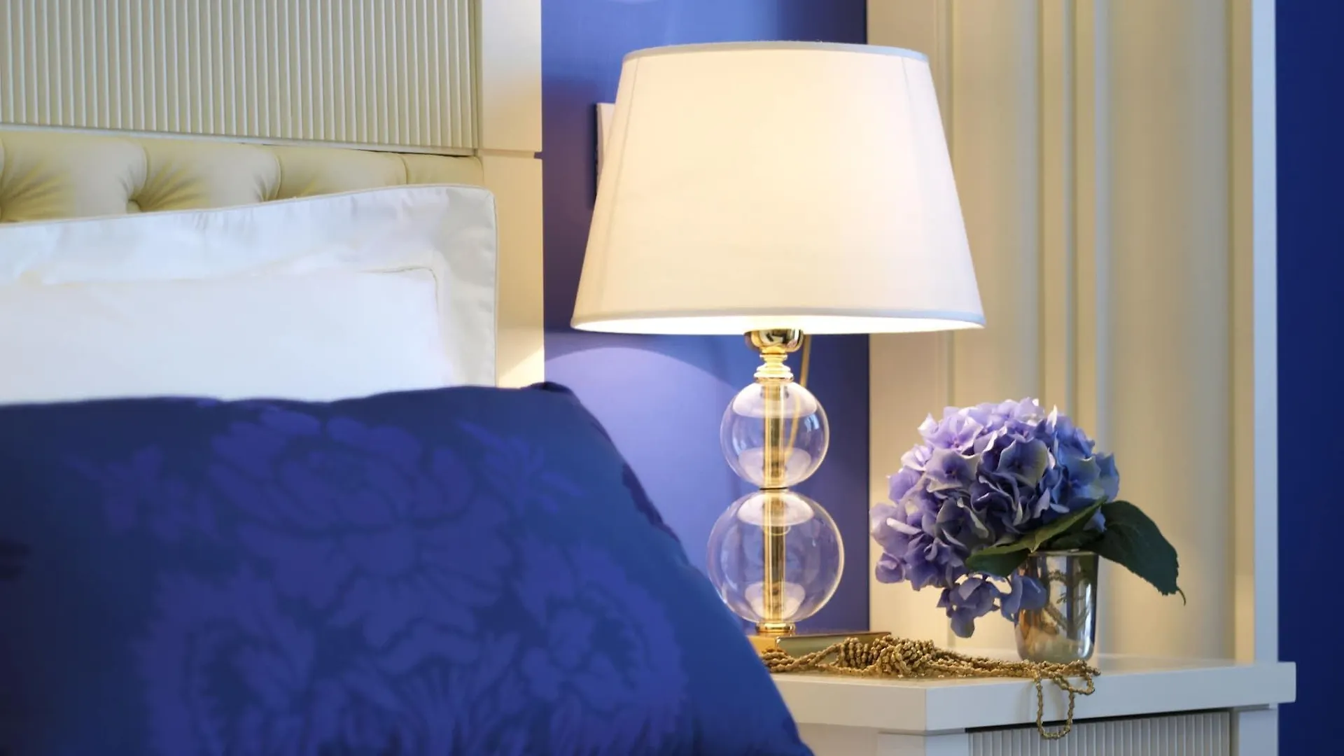 Hotel Tiffany'S Riccione Italie