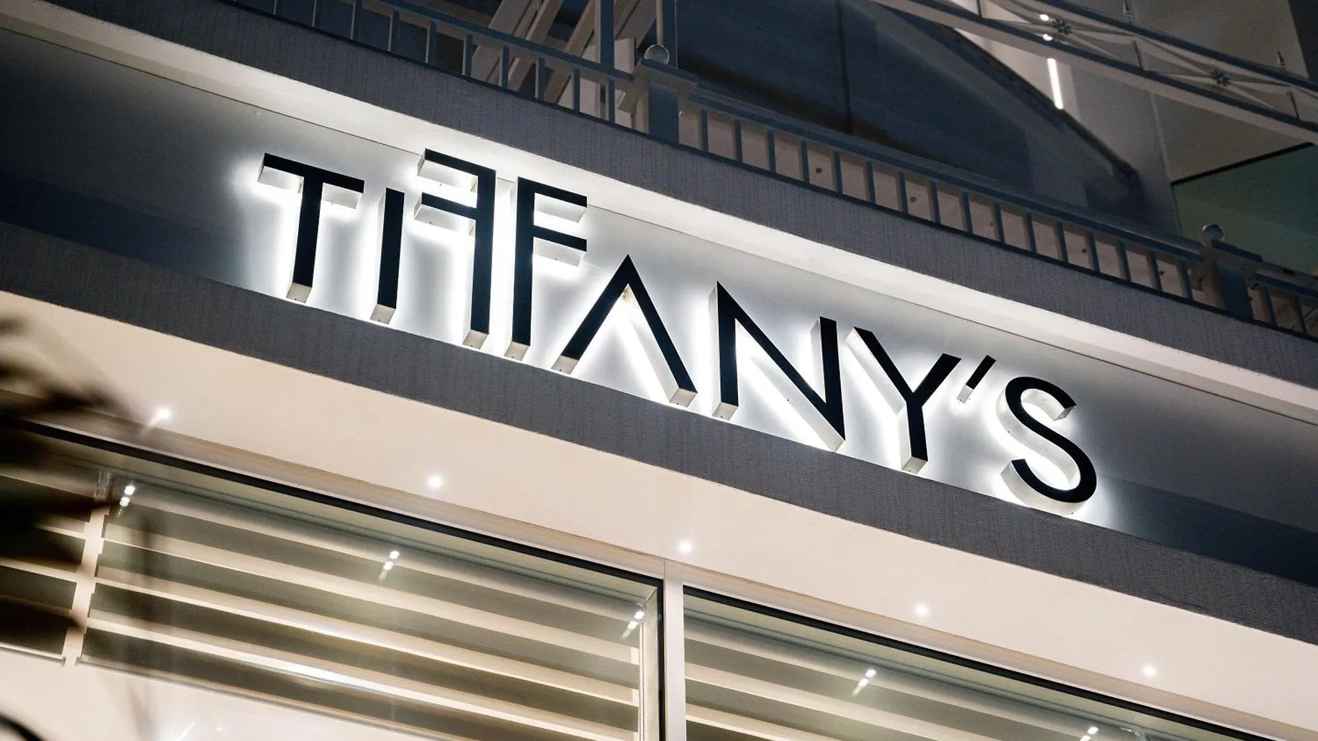 Hotel Tiffany'S Riccione 4*,