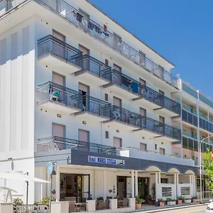 Maris Stella Italy