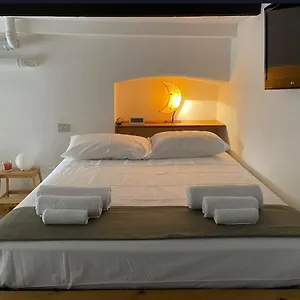 Lafilo 3 , Milano Italia