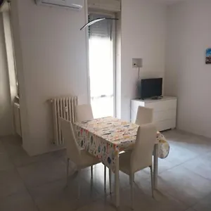 Hébergement de vacances P&p