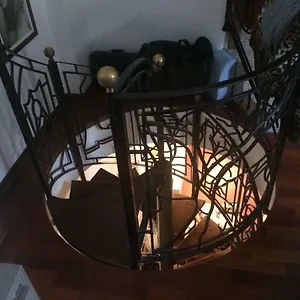 Gioiello Di Venezia, Calle Del Forno Apartment Venedig