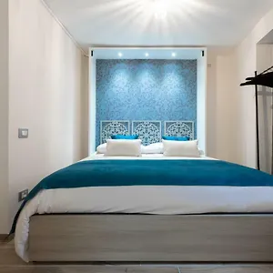 Venexia House To Rialto Apartment Venedig
