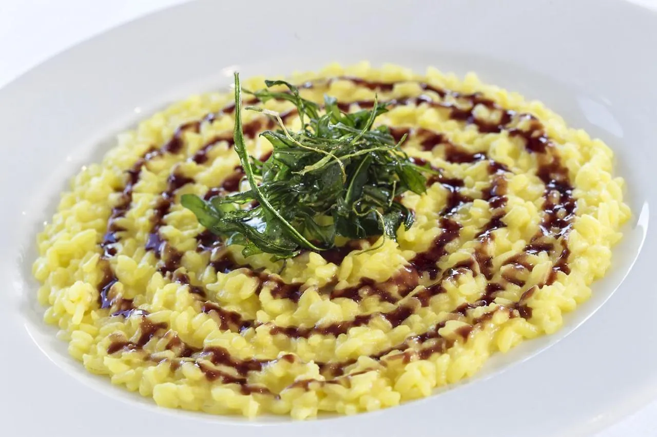 Hotel Tiffany'S Riccione 4*,