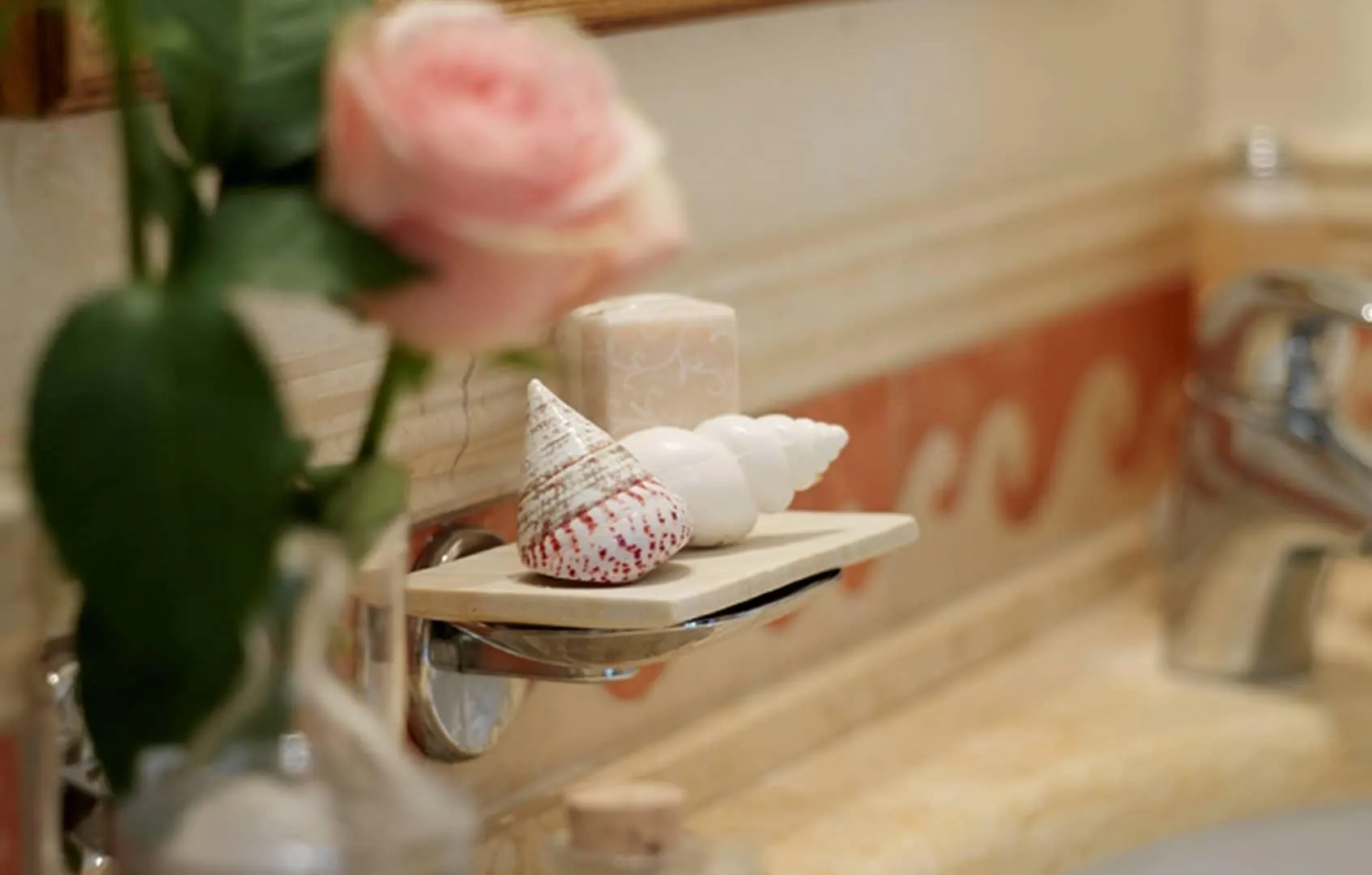 Hotel Tiffany'S ريتشوني