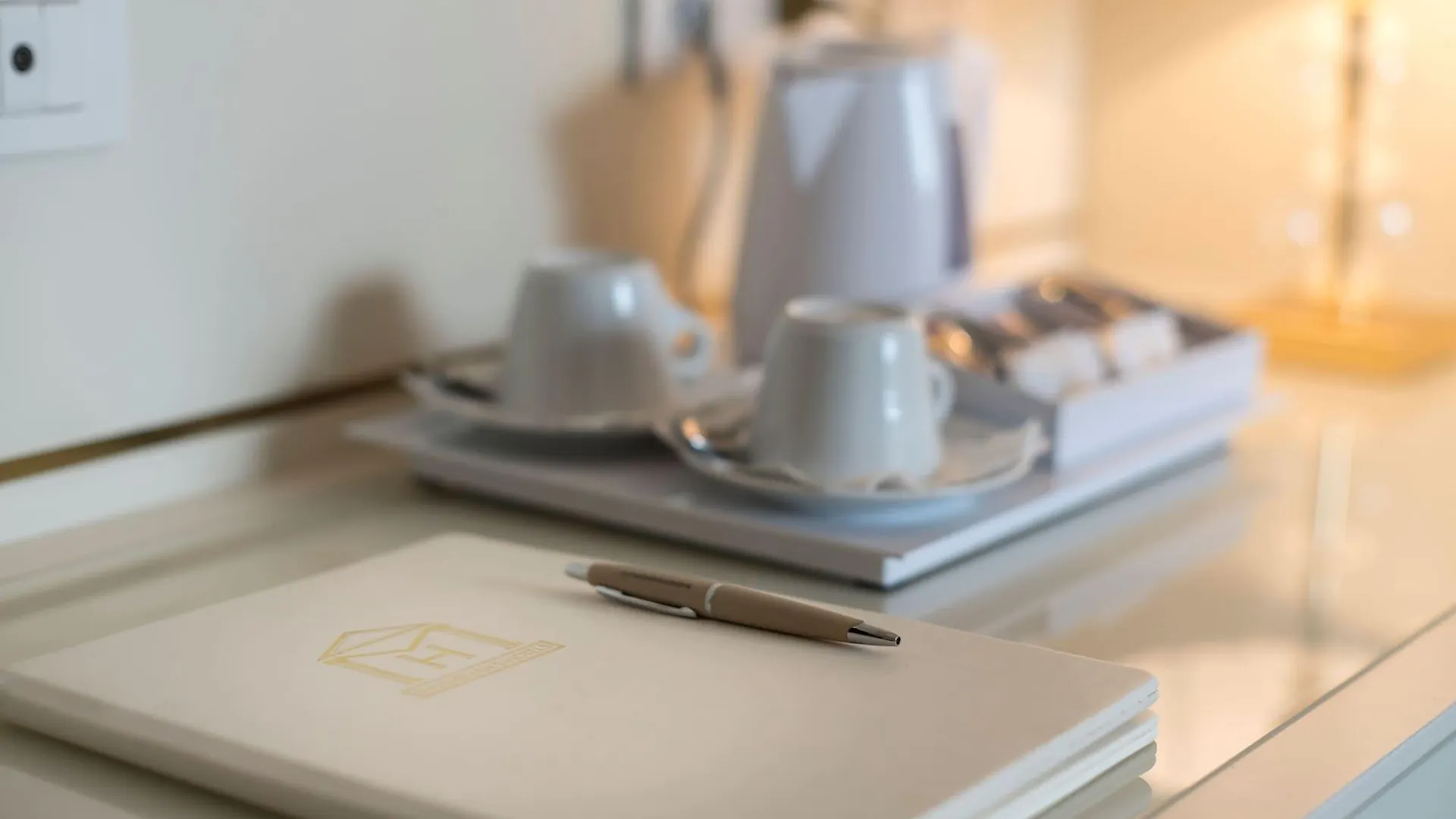 Hotel Tiffany'S ريتشوني إيطاليا