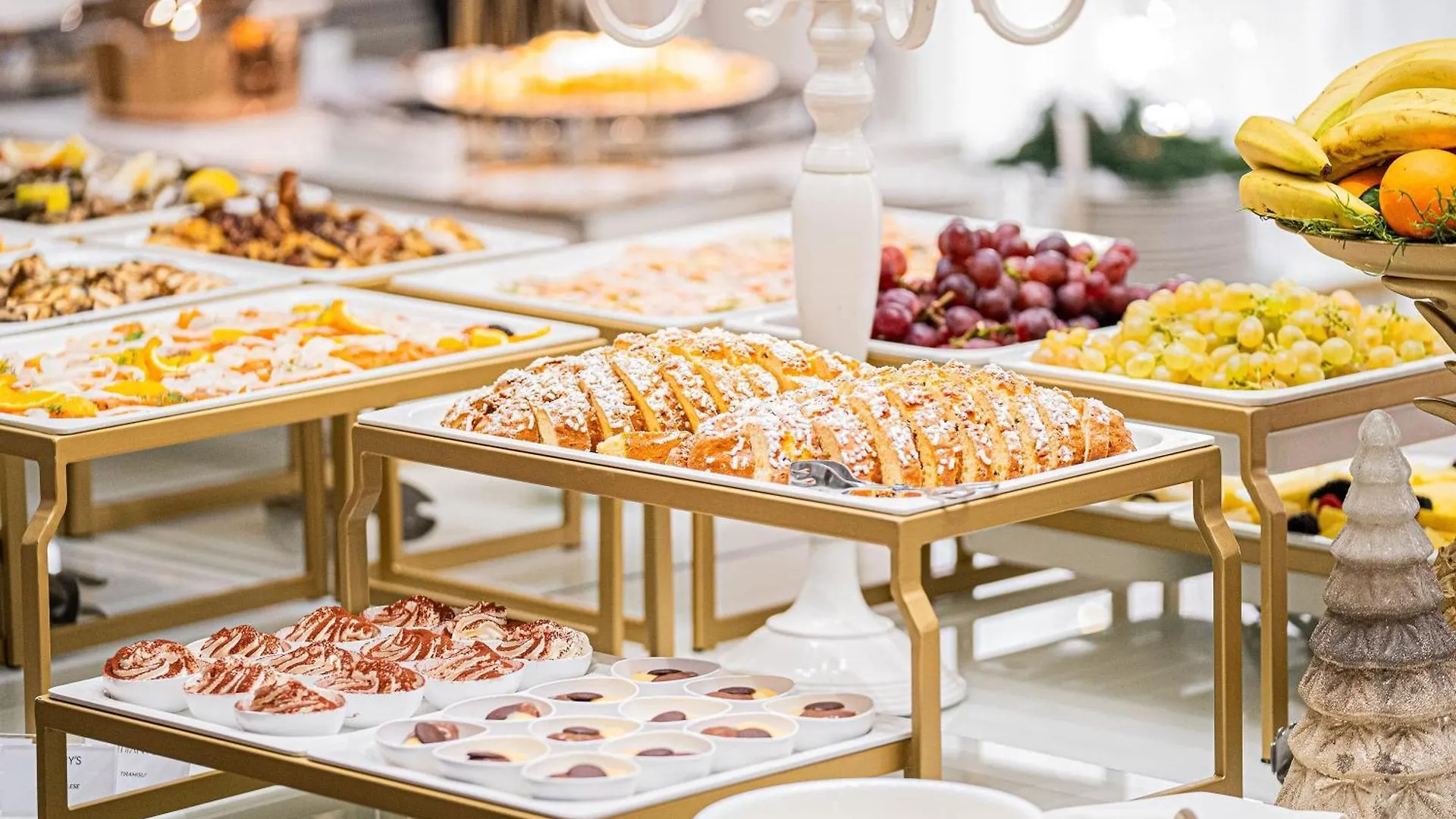 ****  Hotel Tiffany'S ريتشوني إيطاليا