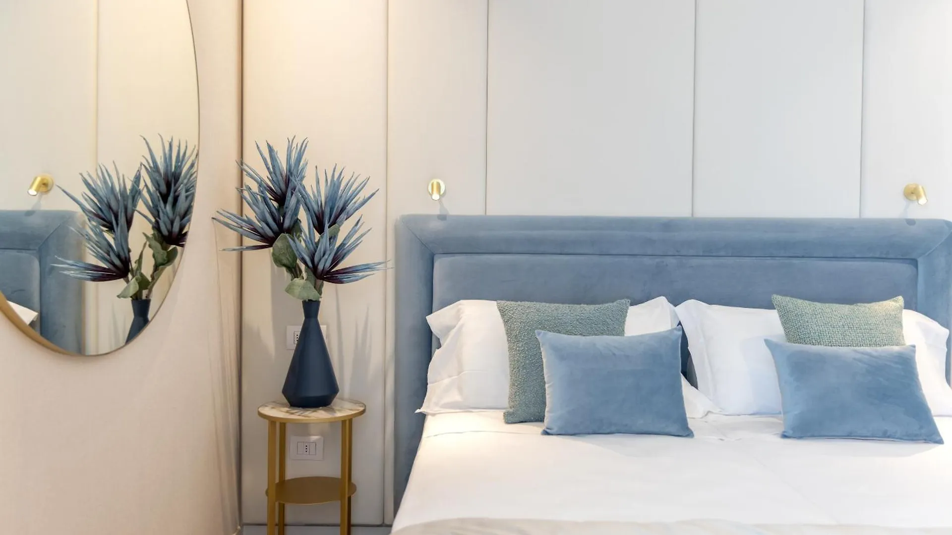 Hotel Tiffany'S ريتشوني إيطاليا